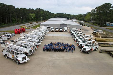 colquitt emc locations